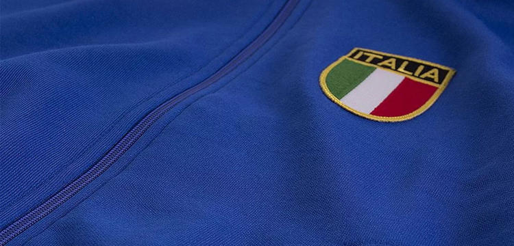 italie-trainingsjack.jpg