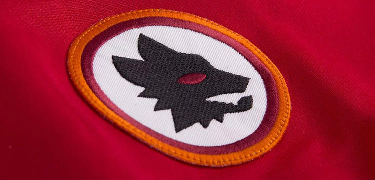as-roma-retro-trainingsjack.jpg