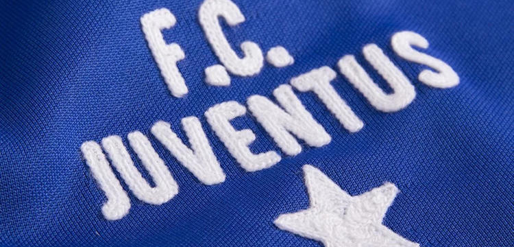 juventus-retro-trainingsjack-1975-1976.jpg