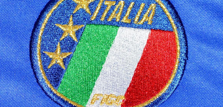italie-retro-voetbalshirt.jpg