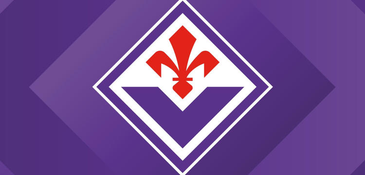 fiorentina-introduceert-nieuw-logo.jpg