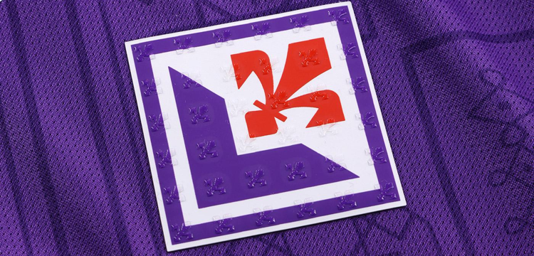 Fiorentina Voetbalshirts 2026 2027