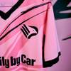 Palermo Voetbalshirts 2026 2027