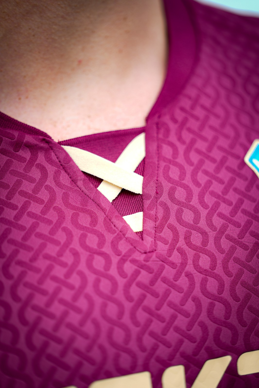 La storia frisone al centro delle maglie dello sc Heerenveen 2026-2027