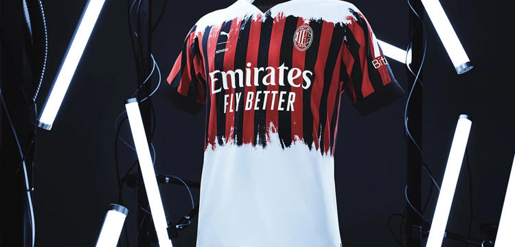 ac-milan-4e-voetbalshirt-2022.jpg