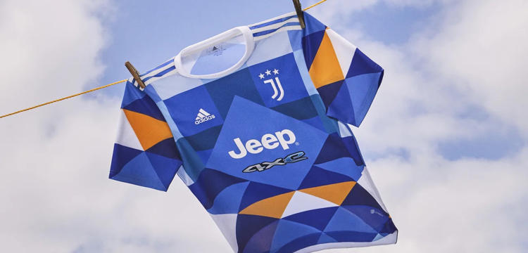 juventus-4e-shirt-2022.jpg (1)