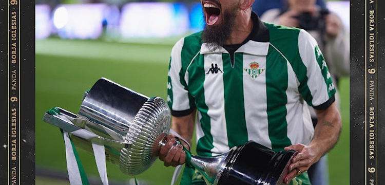 Betis3.jpg