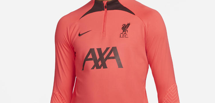 liverpool-trainingspak-2022-2023-b.jpg