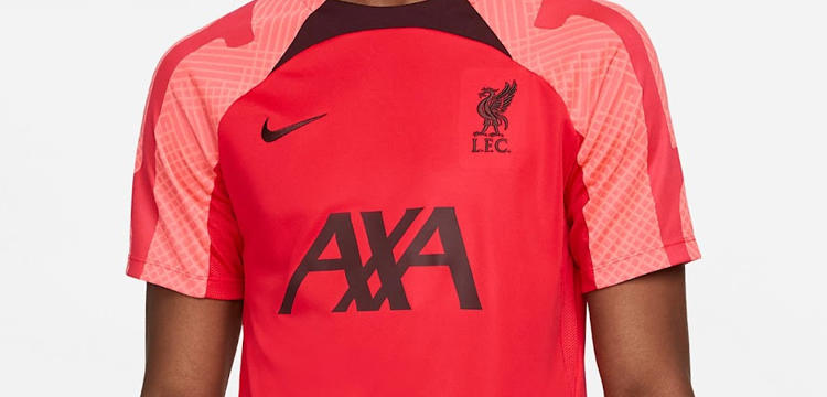 liverpool-training-shirt-22-23.jpg