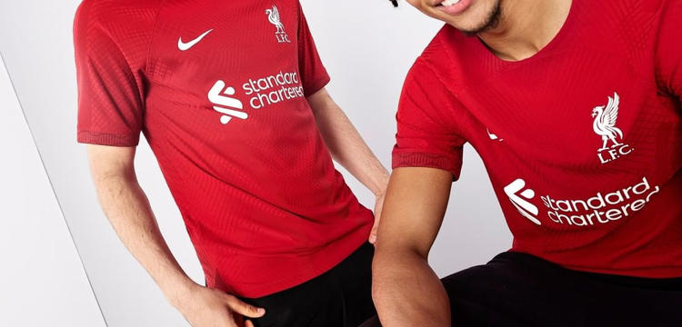 Liverpool1.jpg
