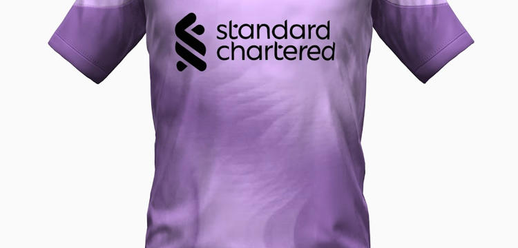 Keepersshirt1.jpg