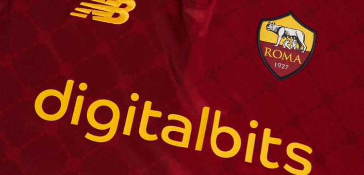 as-roma-thuisshirt-2022-2023-c.jpg