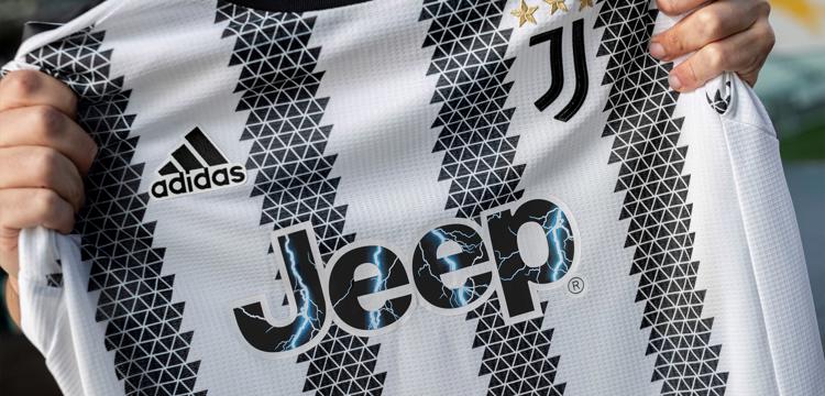 juventus-thuisshirt-22-23.jpg