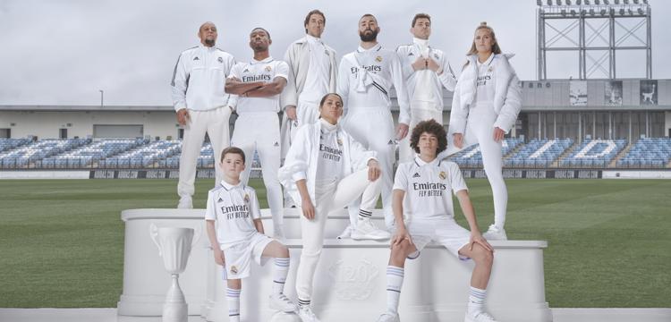 real-madrid-thuisshirt-2022-2023.jpg