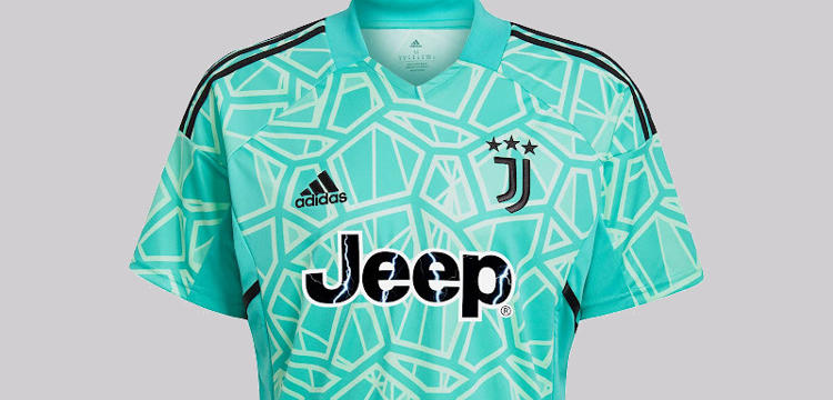 juventus-keeper-shirt-22-23.jpg