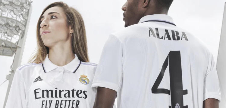 officiele-real-madrid-bedrukking-22-23.jpg