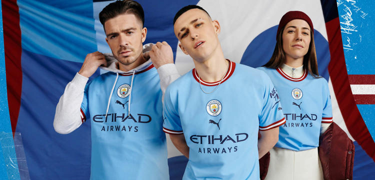 manchester-city-thuisshirt-2022-2023-f.jpg