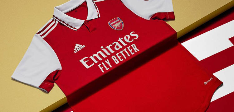 arsenal-thuisshirt-2022-2023-f.jpg