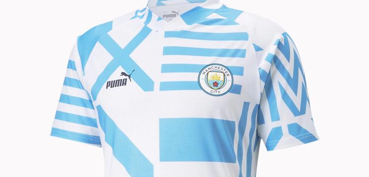 manchester-city-warming-up-shirt-22-23.jpg