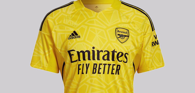 arsenal-keeperstenue-2022-2023.jpg