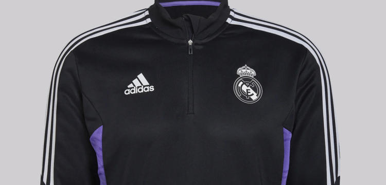 real-madrid-trainingspak-2022-2023-c.jpg