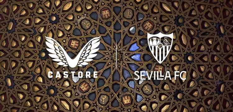 castore-kledingsponsor-sevilla-vanaf-2022-2023.jpg