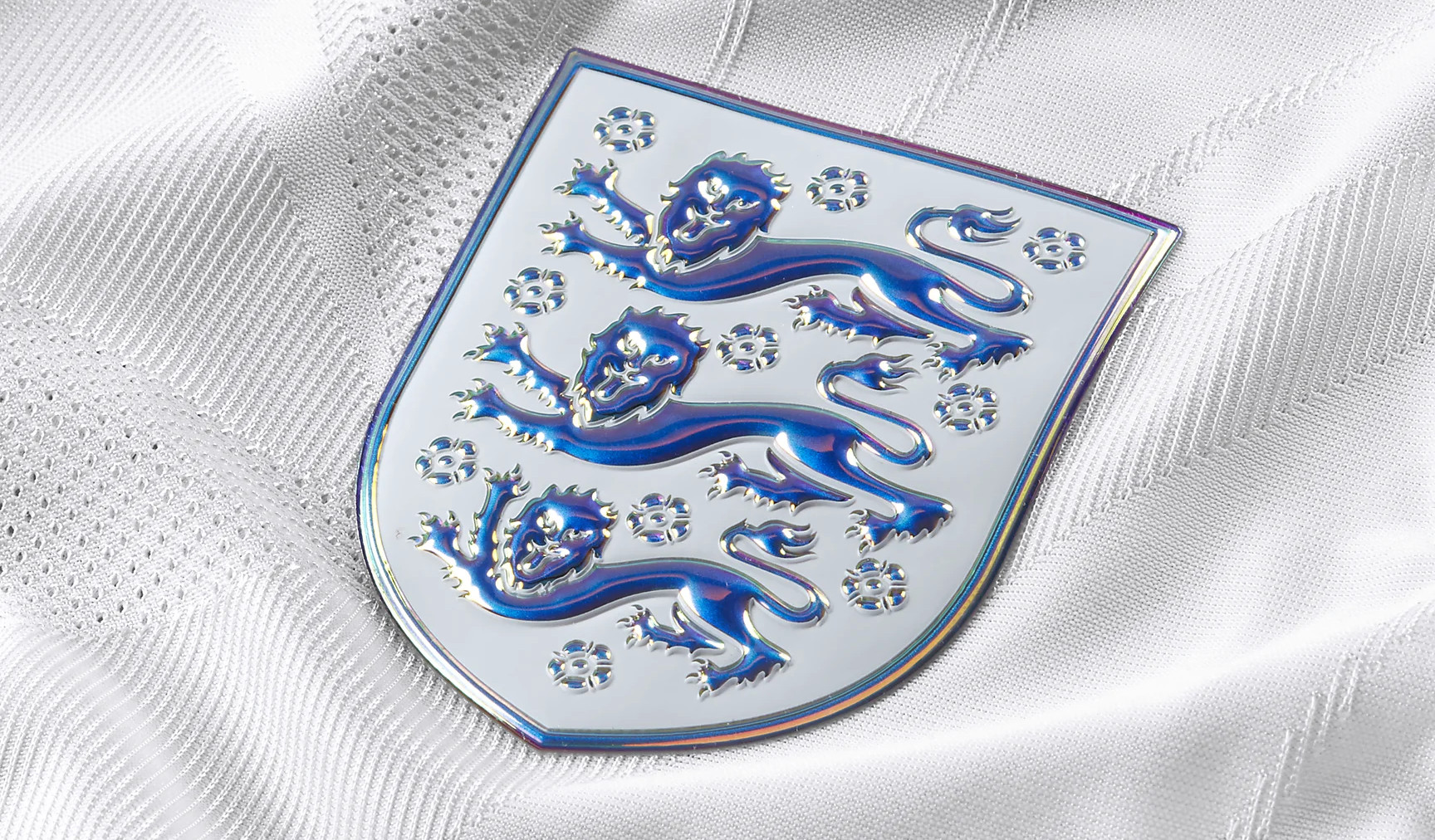 Engeland maglie femminili 2022-2023