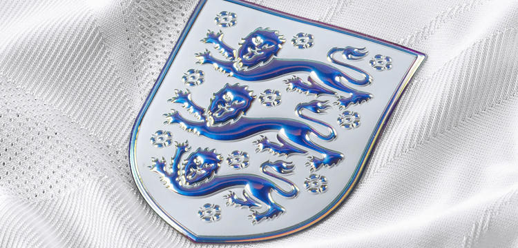 engeland-dames-voetbalshirts-2022-2023.jpg