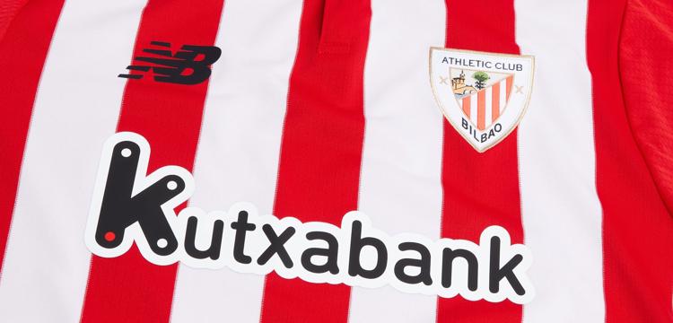 athletic-bilbao-voetbalshirts-2022-2023.jpg