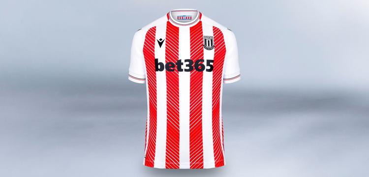 stoke-city-thuisshirt-2022-2023.jpeg