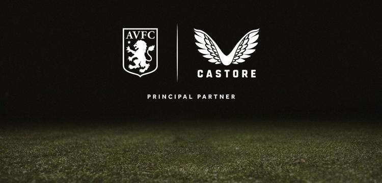 castore-kledingsponsor-aston-villa.jpg