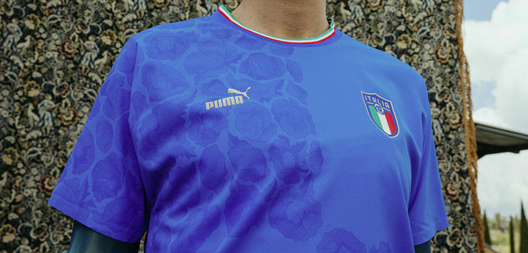 italie-voetbalshirt-vrouwen-2022.jpg