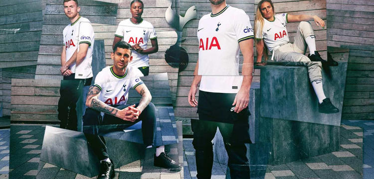 tottenham-hotspur-thuisshirt-2022-2023-f.jpg