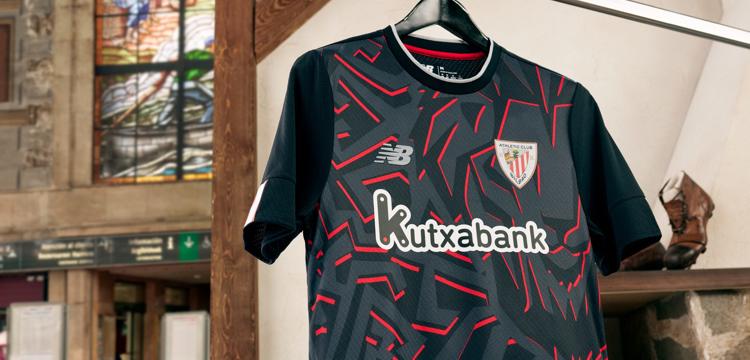 athletic-bilbao-uitshirt-2022-2023-c.jpg