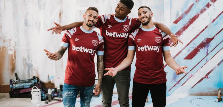 west-ham-united-thuisshirt-2022-2023.jpg