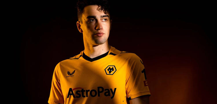 wolverhampton-wanderers-thuisshirt-22-23.jpg