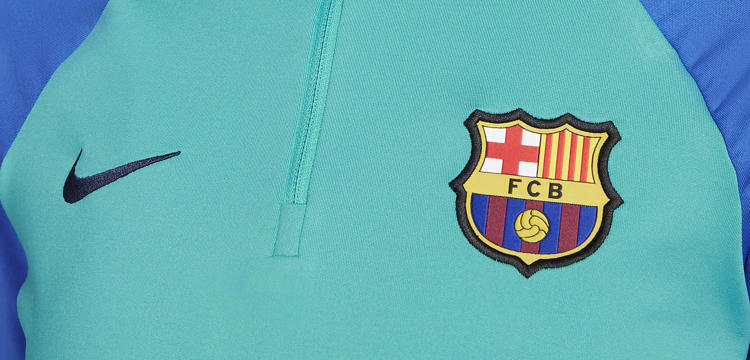 barcelona-trainingspak-2022-2023.jpg