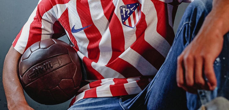 atletico-madrid-thuisshirt-2022-2023-c.jpg
