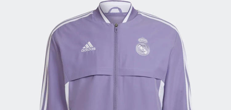 real-madrid-anthem-trainingsjack-22-23.jpg
