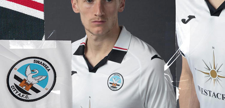 swansea-city-voetbalshirts-2022-2023.jpg