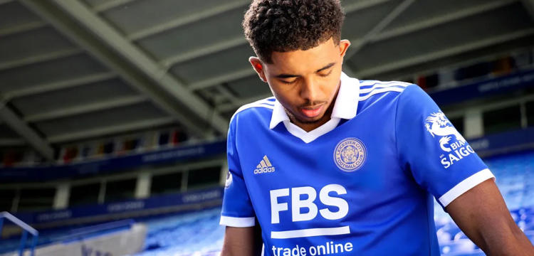 leicester-city-voetbalshirts-2022-2023.jpg