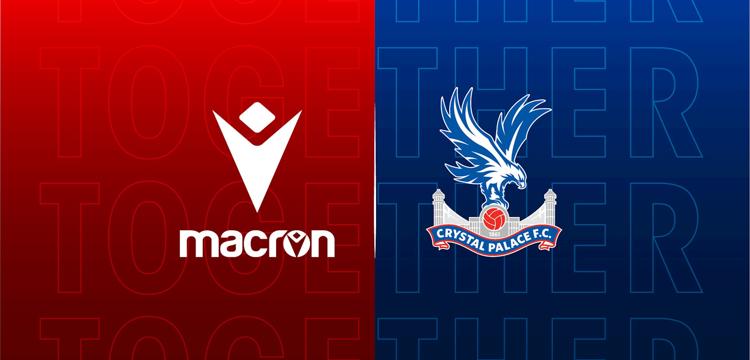 macron-kledingsponsor-crystal-palace-vanaf-2022-2023.jpg