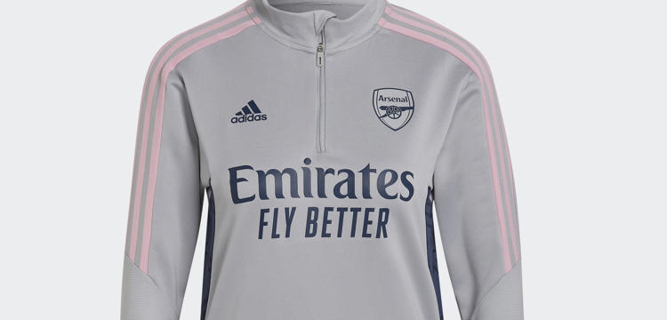 arsenal-trainingspak-2022-2023-grijs-b.jpg