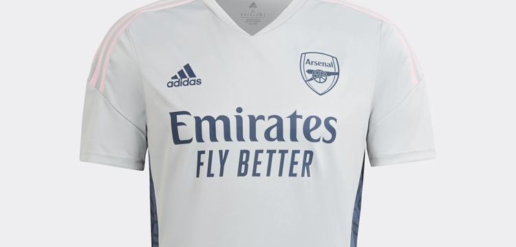 arsenal-trainingsshirt-2022-2023-b.jpg (2)