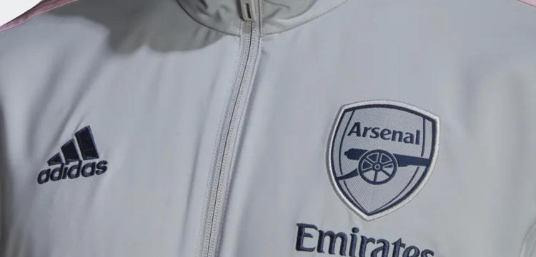 arsenal-presentatiejack-22-23.jpg
