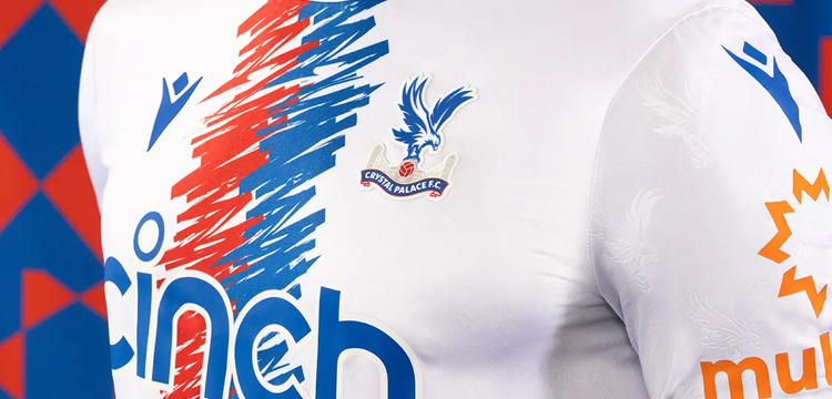 crystal-palace-uitshirt-2022-2023.jpg