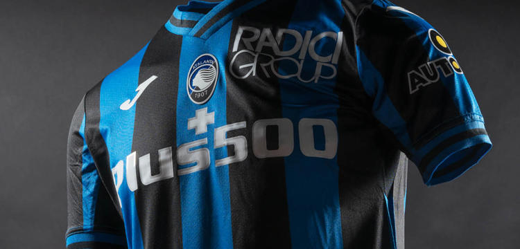 atalanta-bergamo-thuisshirt-22-23.jpg