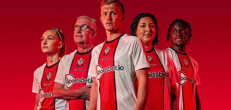 southampton-fc-thuisshirt-2022-2023.jpeg
