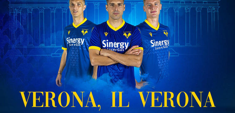 hellas-verona-voetbalshirts-2022-2023.jpg