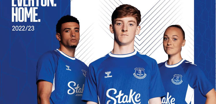 everton-voetbalshirts-2022-2023.jpg